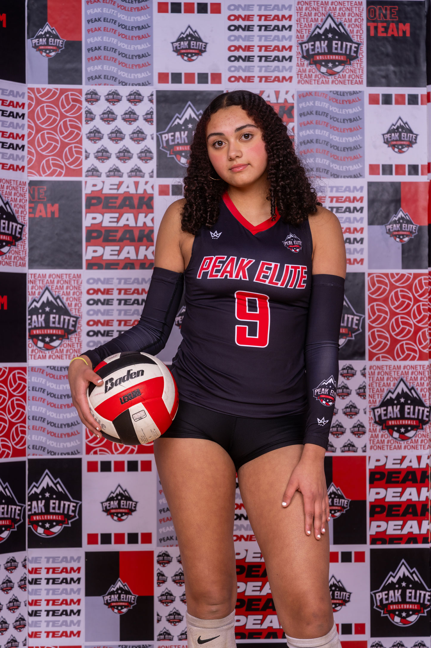 Photo for Annalise Jones