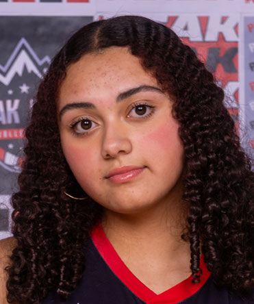 Photo for Annalise Jones