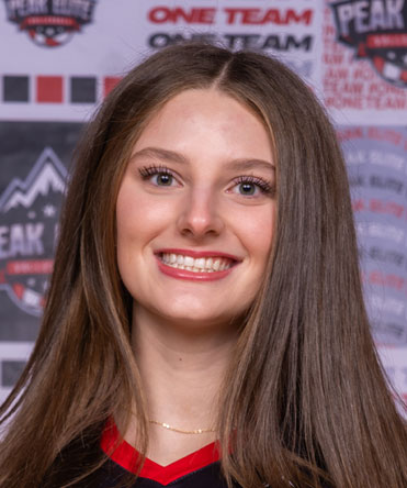 Photo for Aubrey Ralph