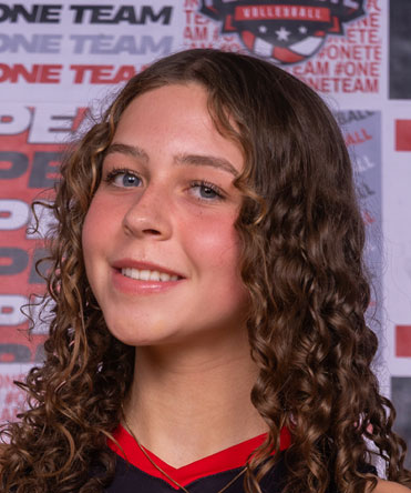 Photo for Avery Fritts