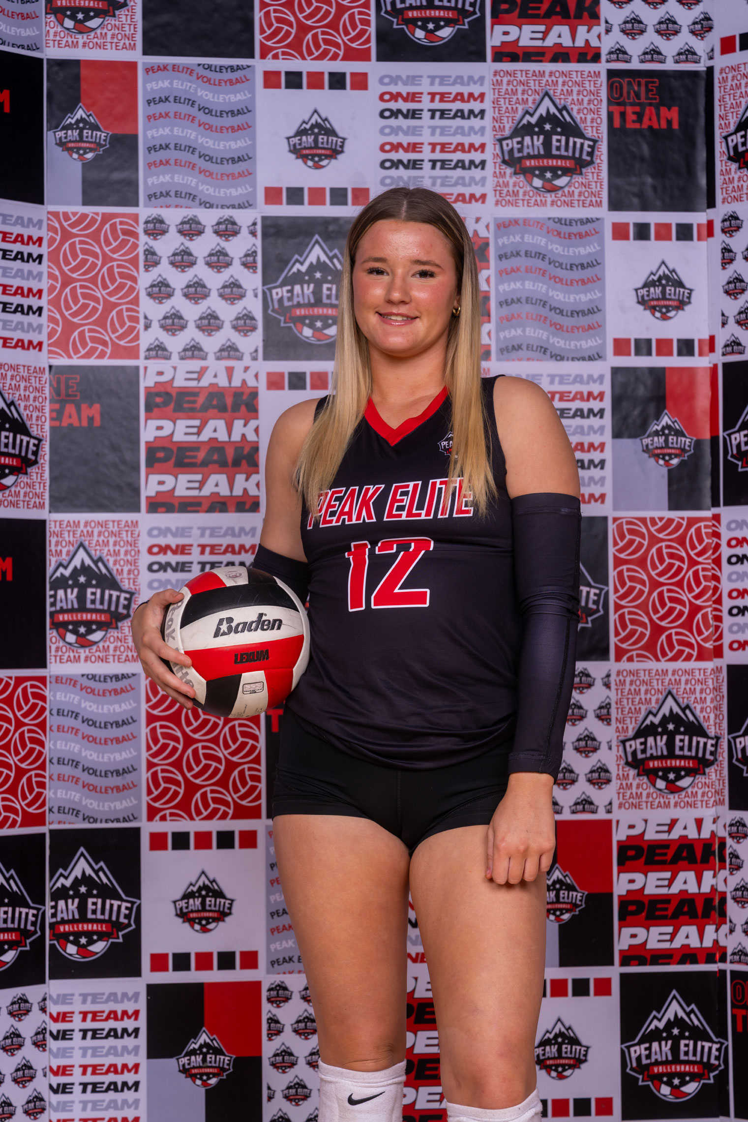 Photo for Camryn Lukach