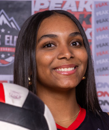 Photo for Cianna Thompson