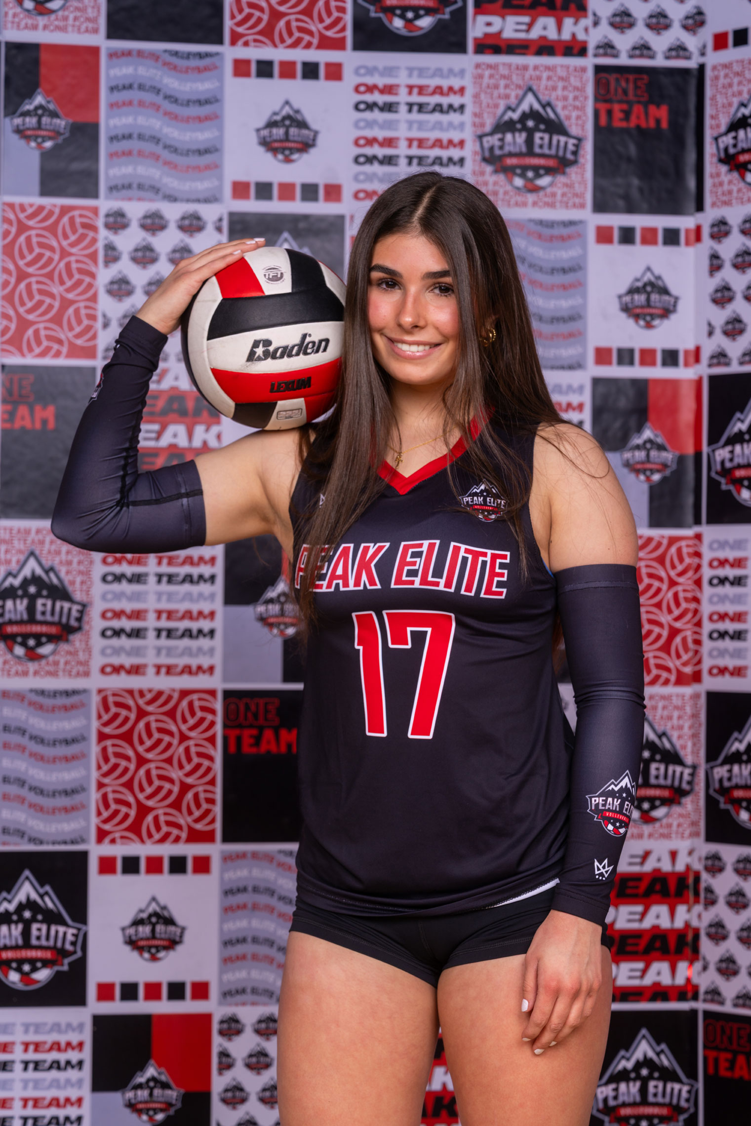 Photo for Cora Zimmerman