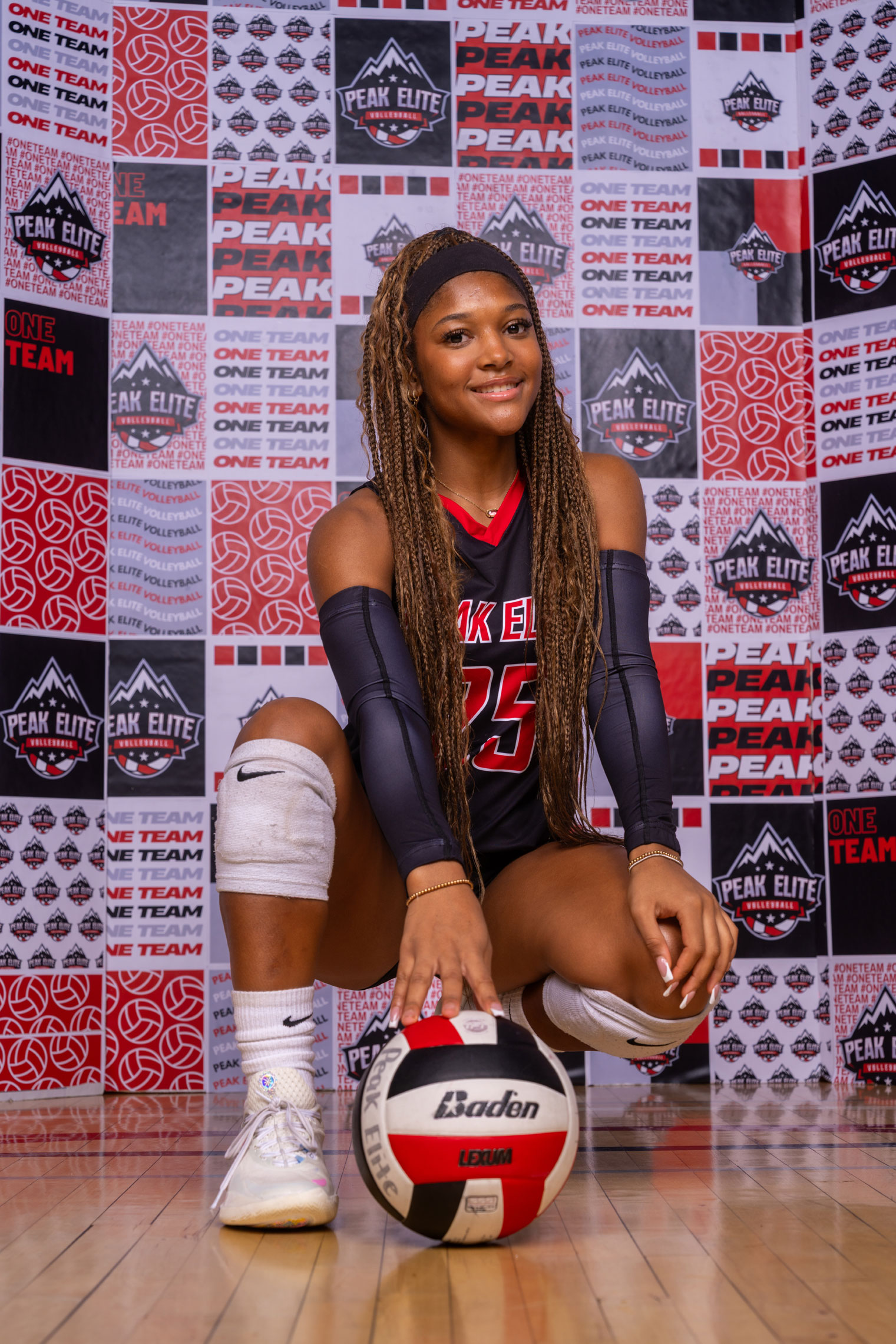 Photo for Harper Sylva