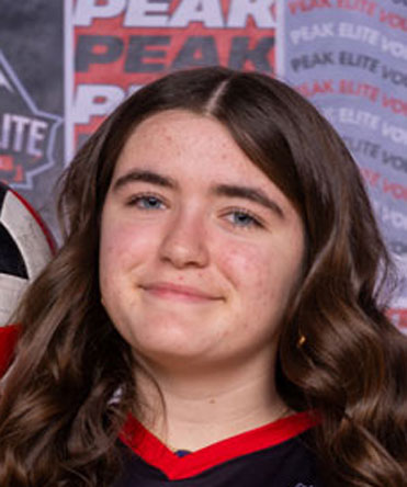 Photo for Katherine DiMaria