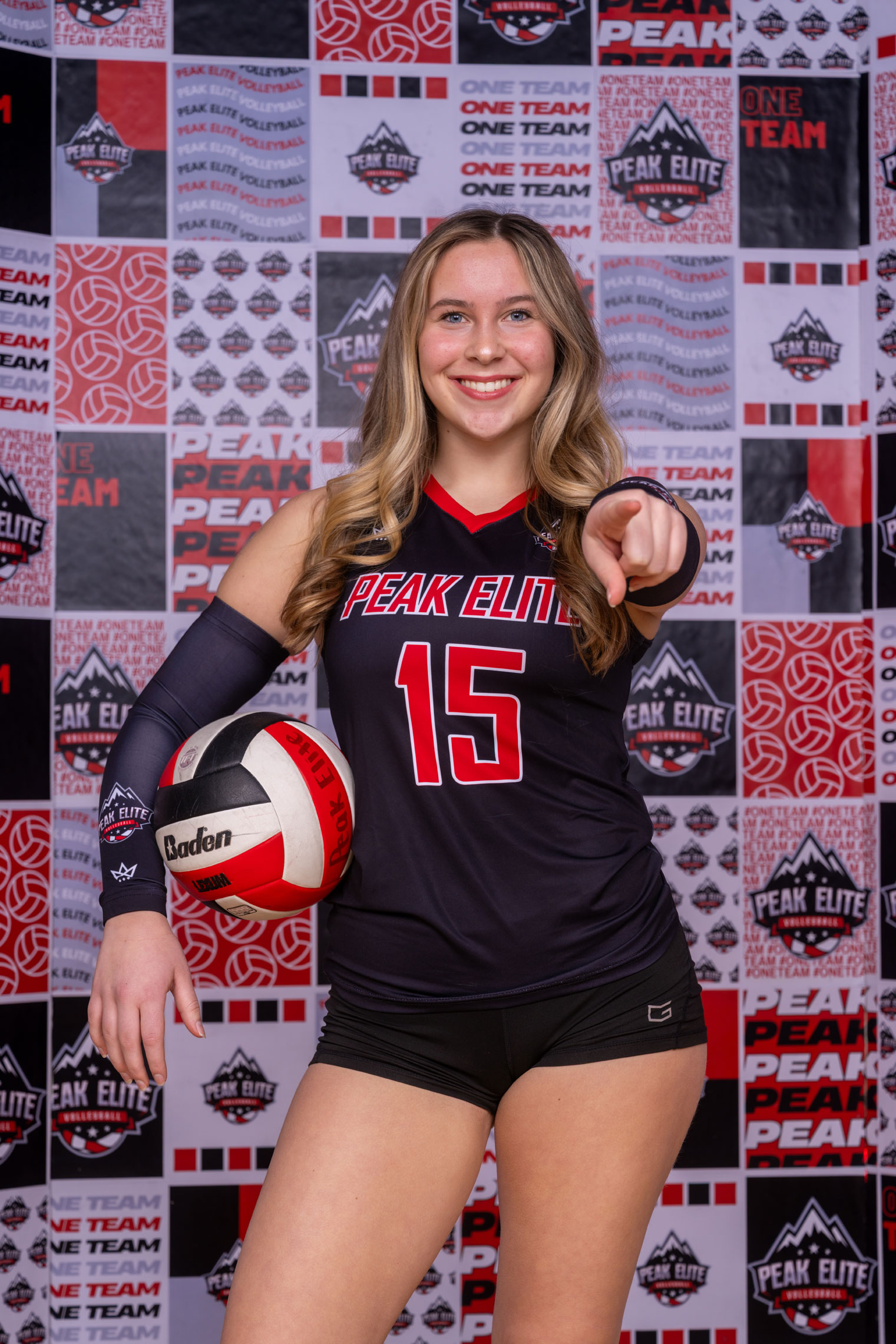 Photo for Kendall Savitsky