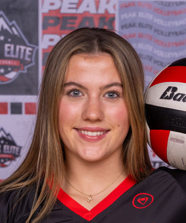 Photo for Lily Donovan