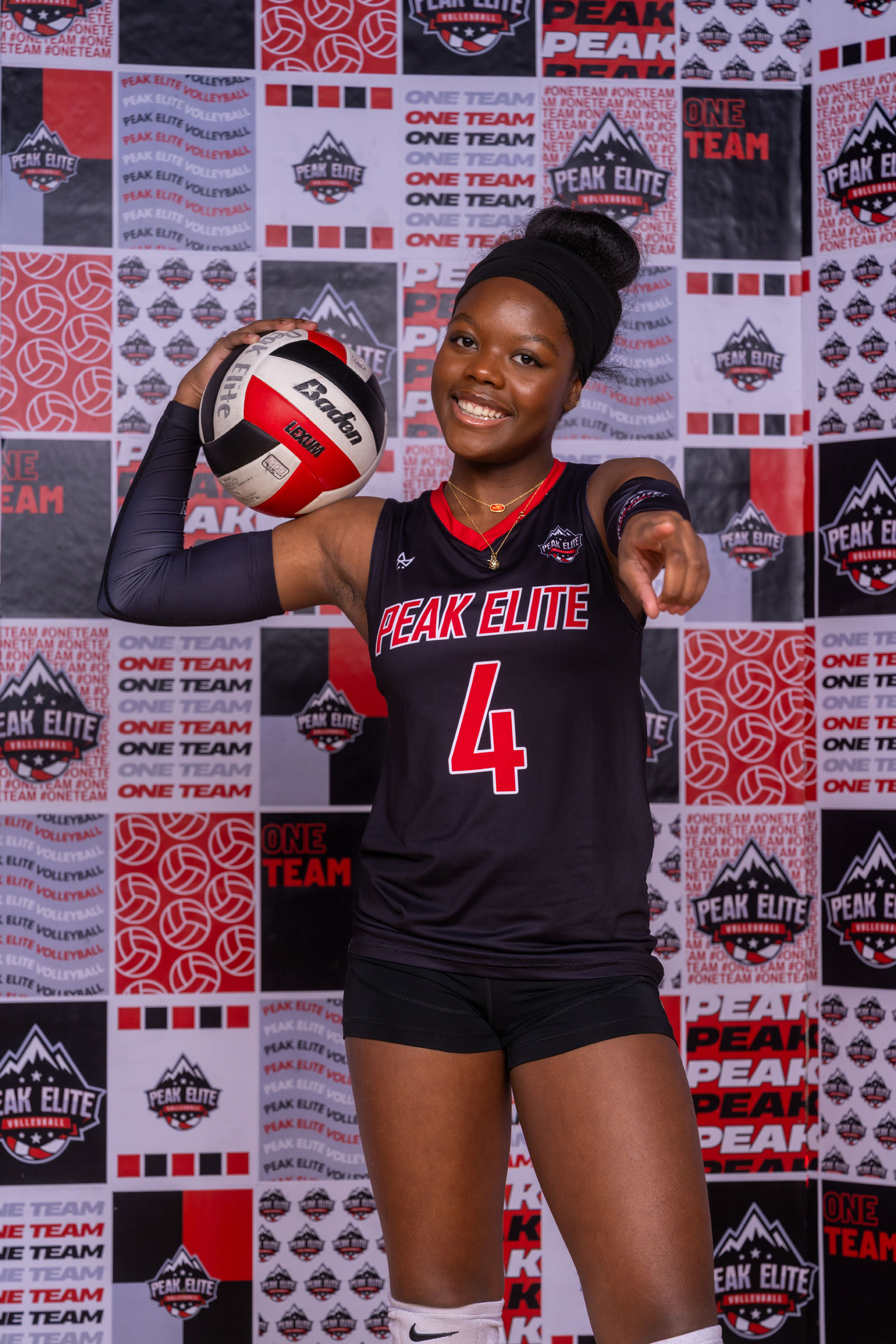 Photo for Natalie Burman