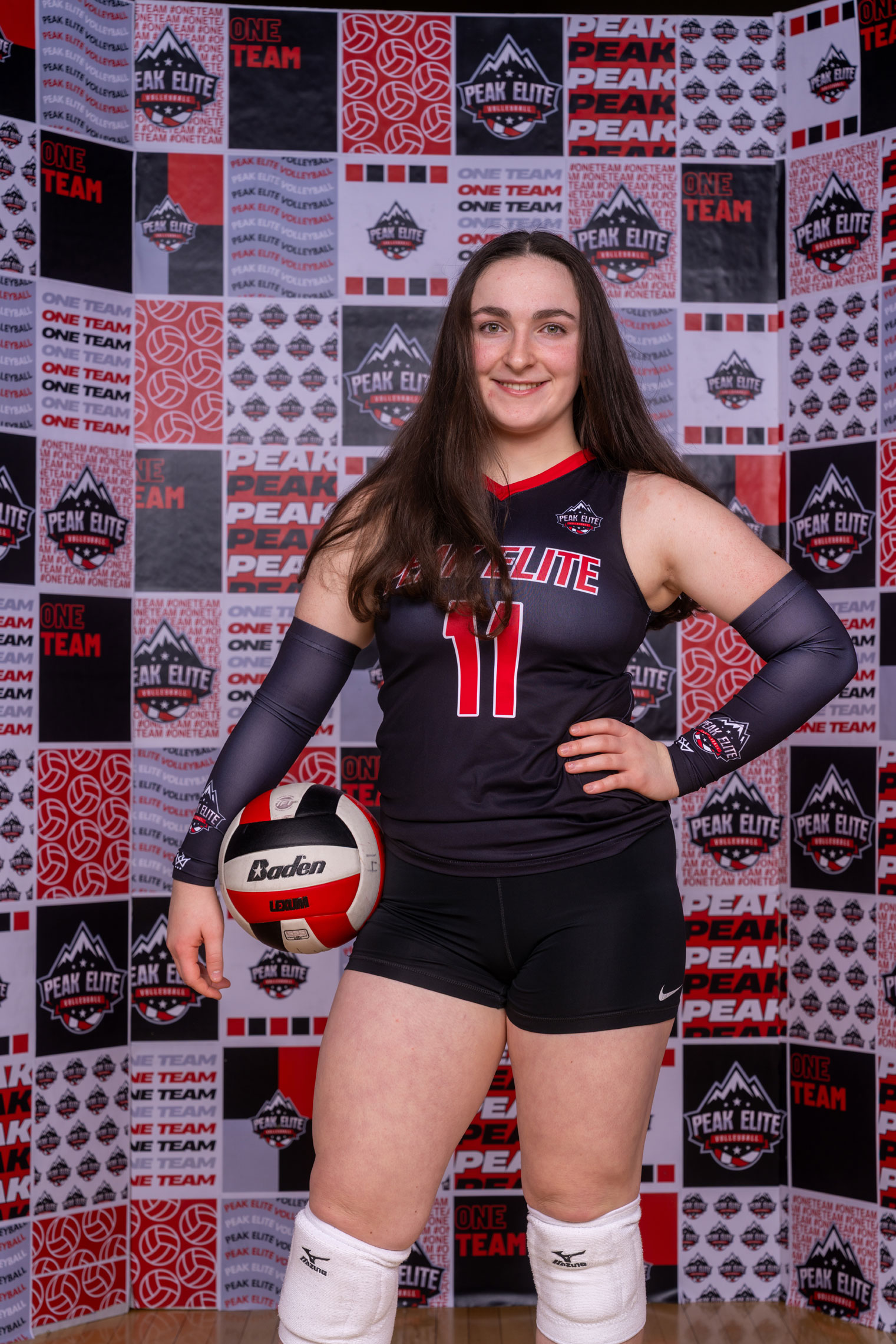 Photo for Natalie Potrusilova