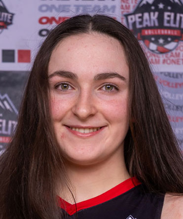 Photo for Natalie Potrusilova