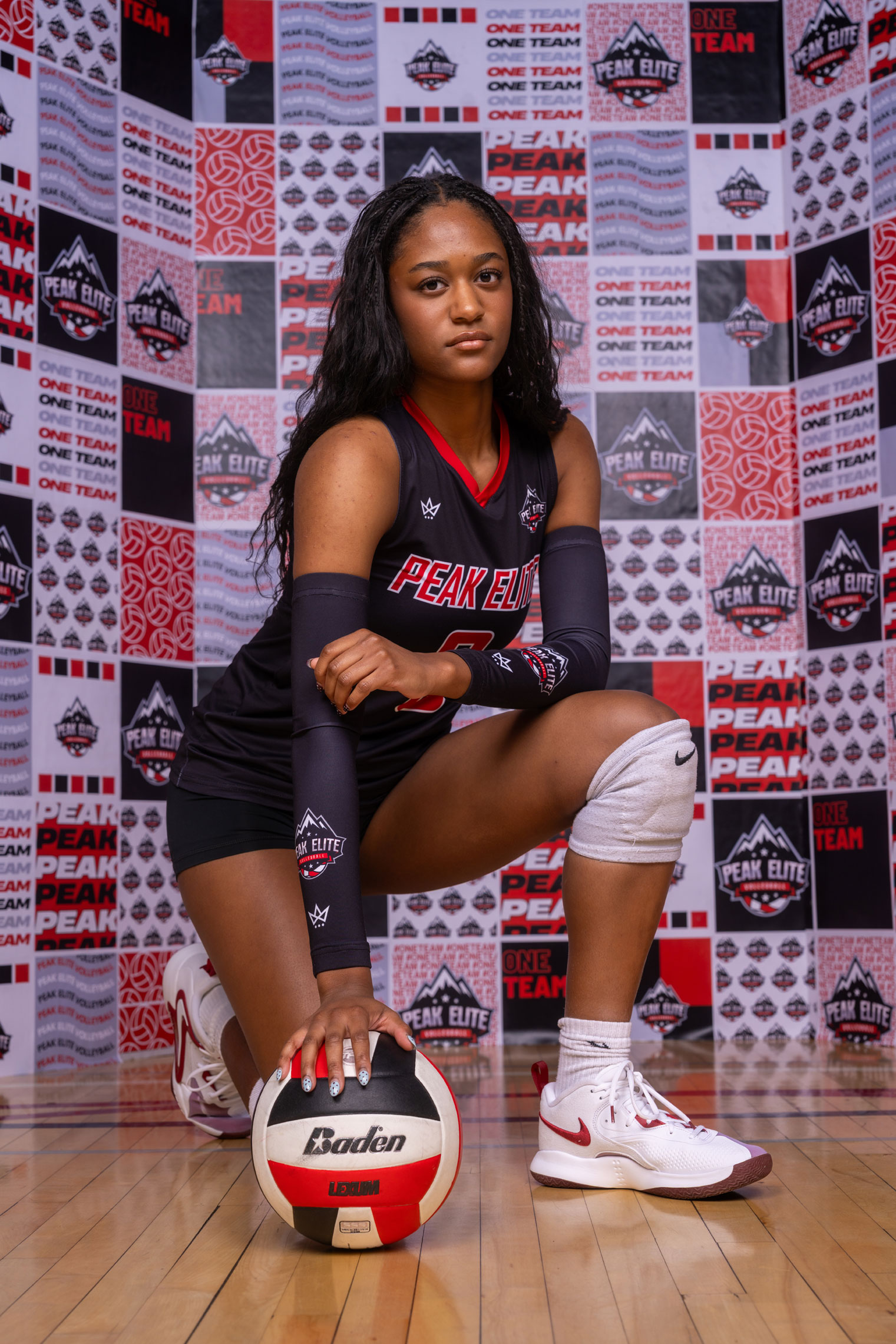 Photo for Sidney Smith