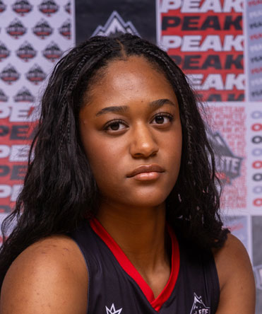 Photo for Sidney Smith