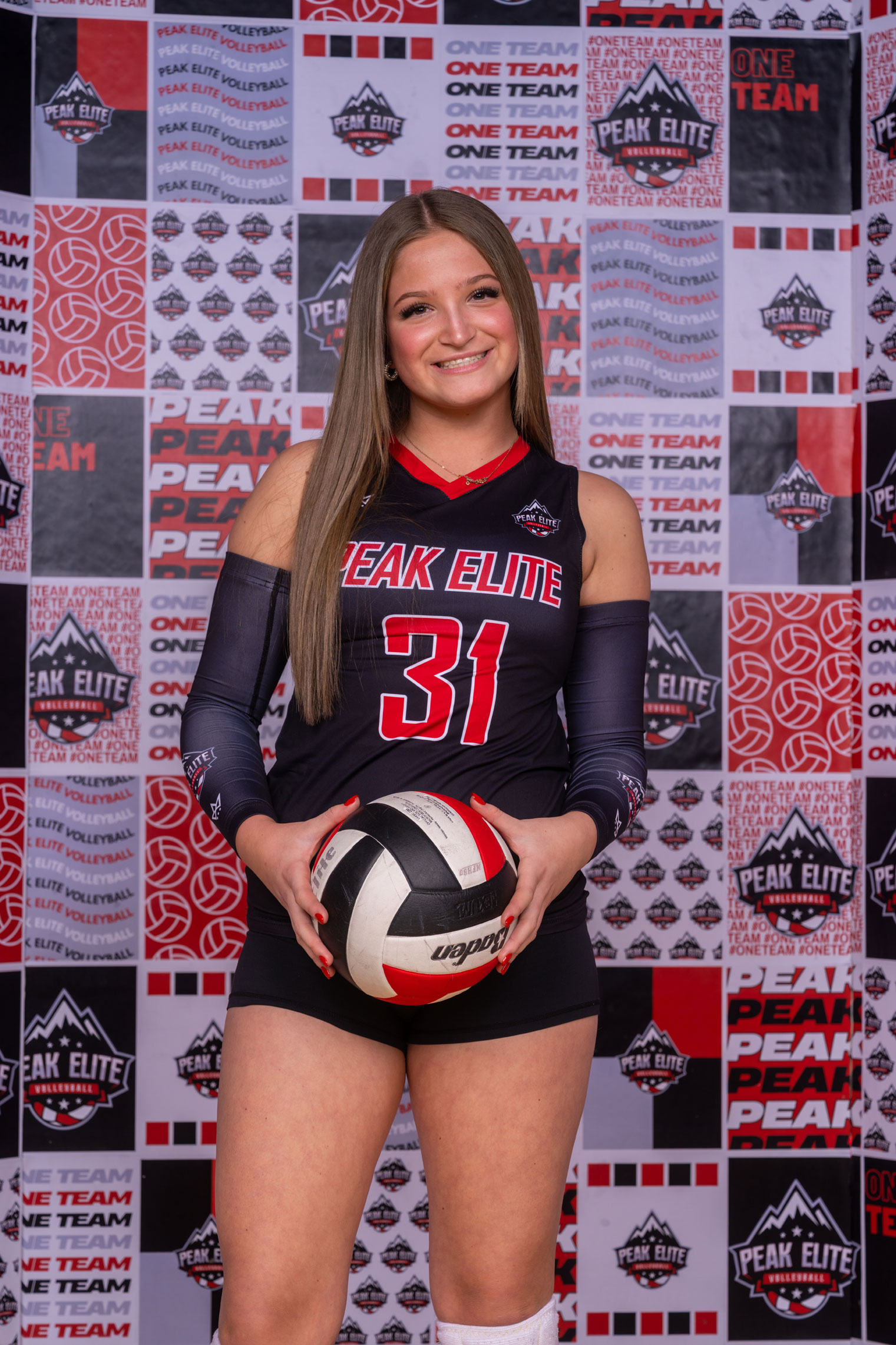 Photo for Taylor Russell