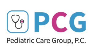 Pediatric Care Group
